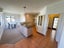 106 Stortford Street, Saint Leonards, Hastings - Carousel 4