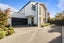 165 Matsons Avenue, Papanui, Christchurch - Carousel 1
