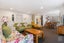 2 Puninga Lane, Takanini, Auckland - Carousel 4