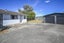 13 Kingsley Drive, Flaxmere, Hastings - Carousel 5