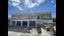3/23 Alcock Street, Mount Wellington, Auckland - Carousel 1