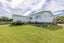 32B Gaisford Terrace, Waipukurau, Waipukurau - Carousel 17