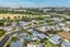 15A Queens Road, Glen Avon, New Plymouth - Carousel 23