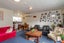 1/15 Kendal Grove, Wainuiomata, Lower Hutt - Carousel 4