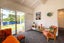 30 Nikau Road, Waiheke Island , Waiheke Island - Carousel 13