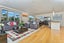10 Mural Place, Greenhithe, Auckland - Carousel 11