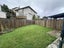 27 Brindle Way, Newlands, Wellington - Carousel 11