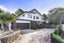 2B Athens Road, Onehunga, Auckland - Carousel 2