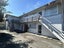 473A Gloucester Street, Linwood, Christchurch - Carousel 2