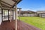 17B ELIZABETH ST, Papakura, Auckland  - Carousel 3