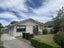 8 Erin Crescent, Mairehau, Christchurch - Carousel 1