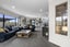38 Carmichael Road, Bethlehem, Tauranga - Carousel 3