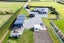 360 Ashburton Staveley Road, Greenstreet, Ashburton - Carousel 31