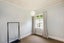 31 Frederick Street, Terrace End, Palmerston North - Carousel 8