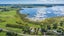 328 Hokio Beach Road, Hokio Beach, Levin - Carousel 17
