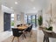 2 Ganley Terrace, Stonefields, Auckland - Carousel 5