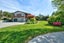 37 Station Road, Tapanui, Tapanui - Carousel 49