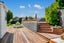 17H Harding Avenue, Mount Wellington, Auckland - Carousel 15