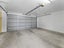 123 Pages Road, Allenton, Ashburton - Carousel 24