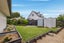 10 Cowper Place, Avondale, Christchurch - Carousel 25