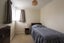 5 Christian Street, Bryndwr, Christchurch - Carousel 6
