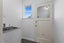 10 Leaside Lane, Glen Innes, Auckland City, Auckland - Carousel 9