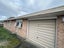 7 Amethyst Place, Wiri, Auckland - Carousel 1