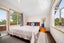 16A Honeysuckle Lane, Mairangi Bay, Auckland - Carousel 11