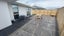 7 Dartnall Lane, Appleby, Richmond - Carousel 7