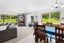 292 Waipori Falls Road, Berwick, Outram - Carousel 7