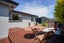 184 Tanner Street, Grasmere, Invercargill - Carousel 4