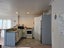 737 Cameron Road, Tauranga South, Tauranga - Carousel 4