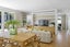 74B Clyde Road, Ilam, Christchurch - Carousel 9