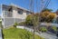 2/15 Mayfair Place, Westown, New Plymouth - Carousel 4