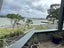 18 Chapman Road, Te Atatu Peninsula, Auckland - Carousel 2