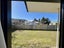 117B Miro Street, Ohakune, Ohakune - Carousel 22