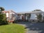 1 Makora Road, Otaihanga, Paraparaumu - Carousel 2