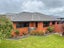 93 King Street, Windsor, Invercargill - Carousel 1
