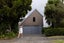 131 Haukore Street, Hairini, Tauranga - Carousel 33