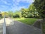 277 Ilam Road, Burnside, Christchurch - Carousel 21