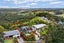 14 Range Road, Swanson, Auckland - Carousel 25