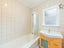 15C Burden Avenue, Wainuiomata, Lower Hutt - Carousel 14