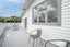 29 Helston Road, Johnsonville, Wellington - Carousel 17