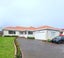 11 Mako Street, West Harbour, Auckland - Carousel 1
