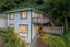 40 Holloway Road, Aro Valley, Wellington - Carousel 6