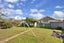 42 Eureka Street, Aranui, Christchurch - Carousel 3