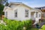 6D Burns Street, Westown, New Plymouth - Carousel 18