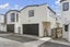 23 Lockheed Street, Hobsonville, Auckland - Carousel 18