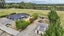 628 Maddisons Road, Rolleston, Christchurch - Carousel 35
