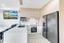 5/36 Gloucester Road, Manurewa, Auckland - Carousel 2